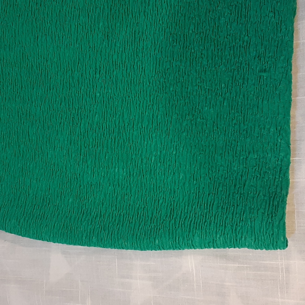 Bcbgeneration Peacock Green Mini, Medium - image 2